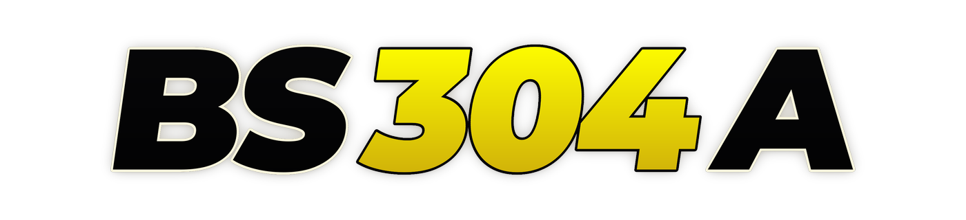 bs304a